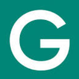 GRÜN Software Medien GmbH Logo